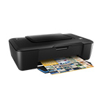 HP_HP HP DeskJet Ultra Ink Advantage 2029 L(K7X13A)_ӥΦL/ưȾ